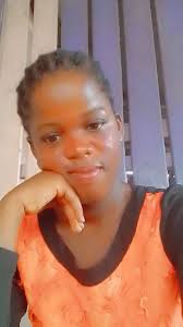 We are saddened about the death of our DKG sister's father. Beverly Battle,  our friend from DKG, we extend our deepest sympathy.