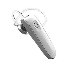 Pantech P1000 Earbud