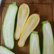 Tender zucchini hollowed out and stuffed with layers of creamy ricotta cheese, italian meat sauce and melty mozzarella cheese. Vegetable Lasagna Stuffed Zucchini Boats Everyday Eileen
