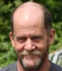 Jerry Farley Obituary December 13, 2022