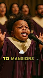 There'S A Leak In This Old Building