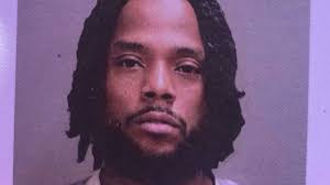 YG Hootie x Kendrick Lamar