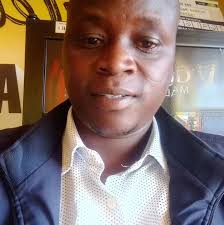 Internal Affairs Minister Strengthens Partnership with Inter-Religious  Council to Tackle Drug Abuse 👇🏾👇🏾