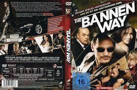 Go foraging why spend money … read on. The Bannen Way Dvd Oder Blu Ray Leihen Videobuster De