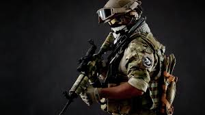Military Soldier Wallpaper Military Wallpaper Army Wallpaper Army Images