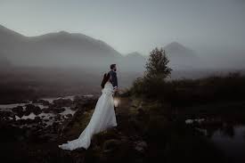 Rebranding Your Wedding Photography Business