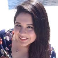 Stephen Serrano Email & Phone Number