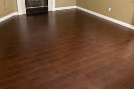 Here's the most recent national data for vinyl plank installation costs: Luxury Vinyl Plank Flooring Maryland Flooring Company