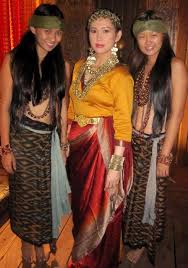 We did not find results for: Maharlika Pre Colonial Fashion