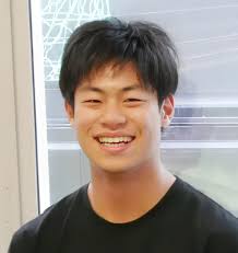 Hear from our Summer Interns — Partstrader