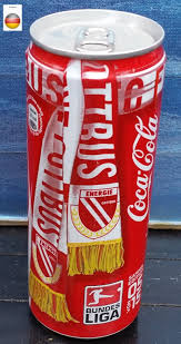 Pin On Botes Coca Cola