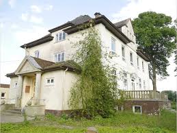 250.000 € gesuch 110 m². Provisionsfrei Villa Mit Kavaliers Und Gastehaus Als Stiftungs Oder Wohn Firmensitz Courtage Frei De