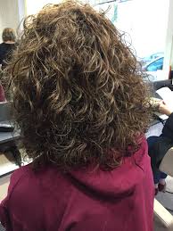 Espace Coiffure Home Facebook