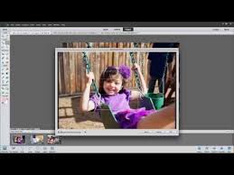 Can someone provide me with the link to download photoshop elements 9 for windows. Adobe Photoshop Elements 12 Direct Download Links Premiere Too Prodesigntools