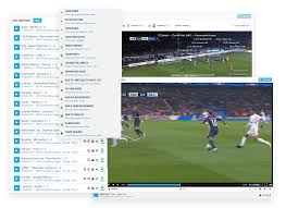 Football worldwide news & live updates. Professional Football Platform For Football Analysis Wyscout