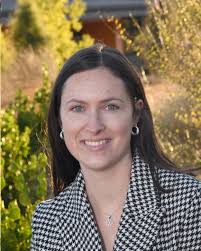 Support Team — Shotover Primary School