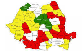 Please follow and like us Harta Politica A Romaniei Cine Sunt Noii Primari Ai Marilor Orase Si Noii Presedinti Ai Consiliilor Judetene