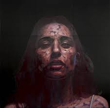 Primavera at 25: MCA Collection