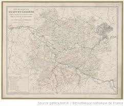 15,633 likes · 555 talking about this · 145 were here. Carte Departementale Du Lot Et Garonne Par M J Lacroix Gallica