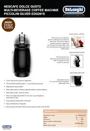 Sadece gov.tr, edu.tr, tsk.tr, k12.tr, av.tr, dr.tr, bel.tr, pol.tr, kep.tr uzantıları için başvuru alınmaktadır. Delonghi Edg 201 S Datasheet Manualzz