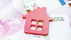 Schon 18267 antworten im forum. Immobilienfinanzierung Was Kann Ich Mir Leisten