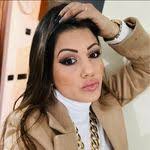 Zenia Quintero's Instagram, Twitter & Facebook