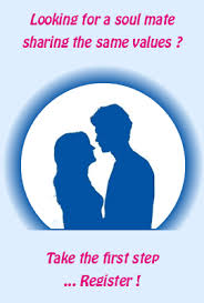 Elite singles came to the realization from some quick statistics pulled from the pew research exam, that 70% of americans are christians. Iktoos Christian Dating Website