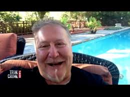 True Crime News : KTVU : January 29, 2025 1:30pm-2:00pm PST : Free Borrow &  Streaming : Internet Archive