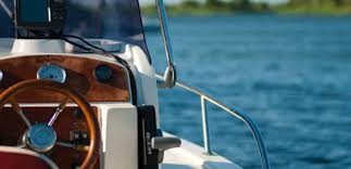 Search for other campgrounds & recreational vehicle parks in church road on the real yellow pages®. Boating Kayaking The Best Part Of Virginia