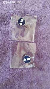 Create your own custom design ideas with free logo design templates of the day. Pripinacek Odznacek Logo Chmu Praha Sbazar Cz