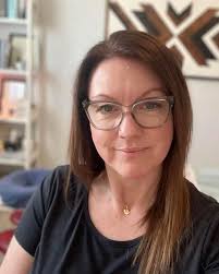 Remote Job · Max Business School™