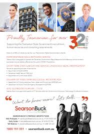 Dr kerry chant is a public health physician, chief health officer for new south. 2