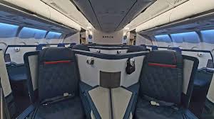 Image result for Delta 330