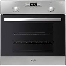 The fan runs from the time i turn the oven on until approximately 30 minutes after baking. How To Repair Whirlpool Akp 262 1x Single Oven Fan Motor Not Working