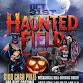Haunted Field event image
