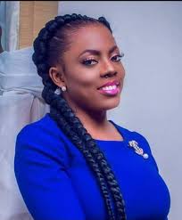 Isaac Justice Bediako