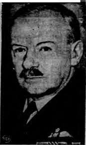 John Servatius's Instagram, Twitter & Facebook