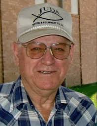 Obituary information for Don Dennis