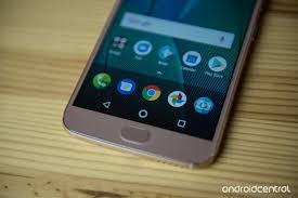 This article explains easy methods to unlock your motorola moto g5s plus without hard reset or losing any data. Moto G5s Plus Review You Can Do So Much Better Android Central