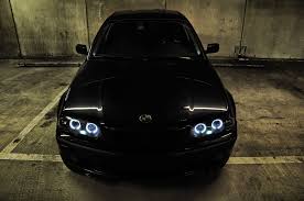 Bmw 3 Series E46 M3 Cars 4288x2848 Series E46 Cars Via Www Allwallpaper In Bmw Wallpapers Cars Bmw M3 Black