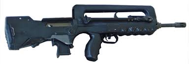 Download Guns Weapons Wallpaper 2334x798 | Wallpoper #387254