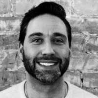 90+ "Lebofsky" profiles