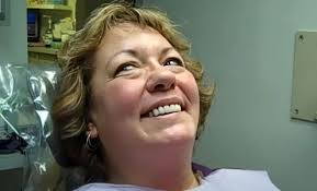 Staten Island Aesthetic & Implant Dentist: Dentist Staten Island, NY