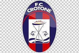 Check spelling or type a new query. F C Crotone 2017 18 Serie A Serie B U S Sassuolo Calcio Png Clipart Area Bologna Fc