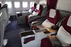 Air india has now announced that they're cutting first class on their. Boeing 777 200lr Seating Q A Flyertalk Forums
