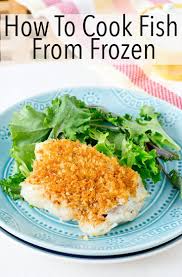 Pin On Kitchen Hacks