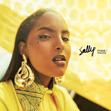 Sally