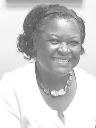 Obituary for Sheralyn Augusta McCartney