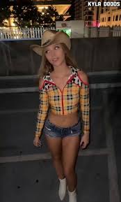 @TikTokBaddiess video Tweet