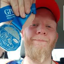 Liam Armstrong (@liam_armstrong)